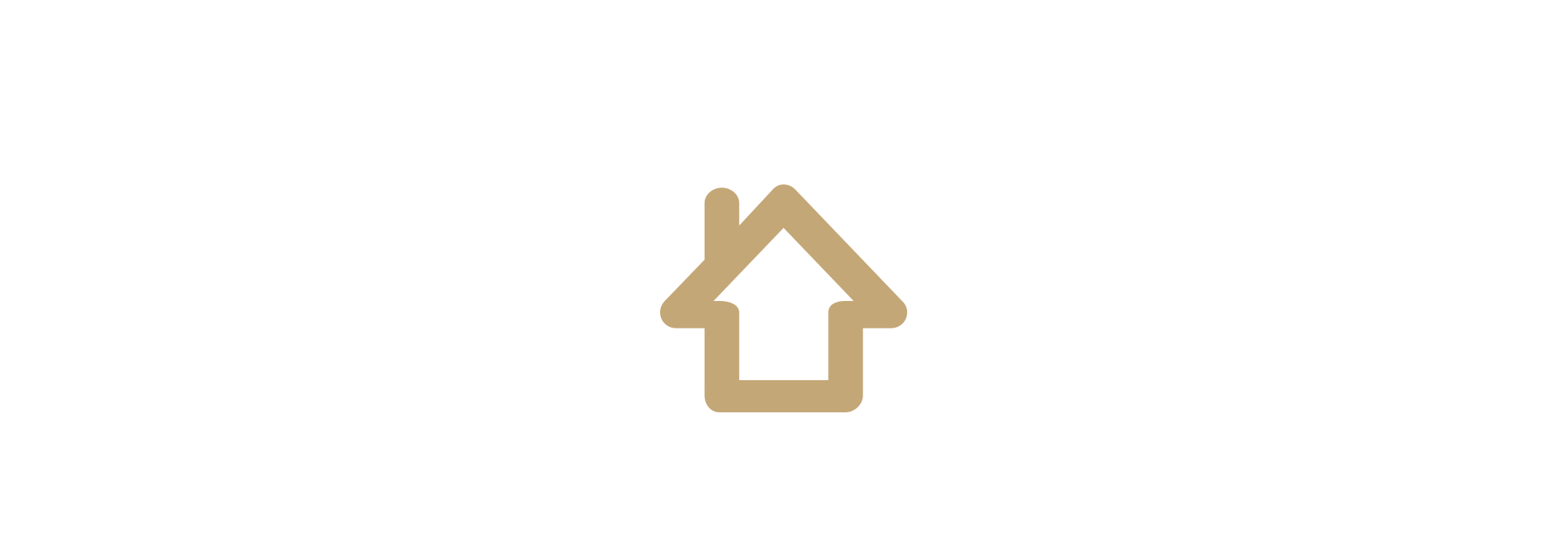 Hearth & Haven